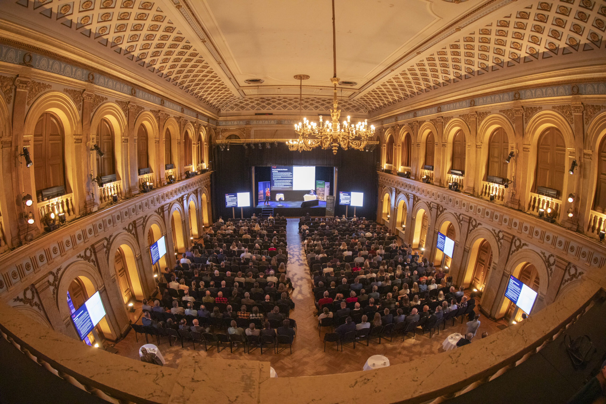 SGY tukee Aalto-yliopiston geotekniikan POP -professuurihanketta