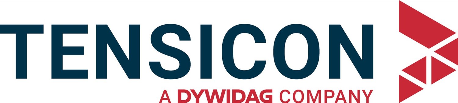 tensiconlogo