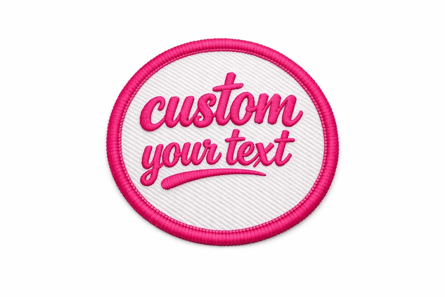 Suunnittele SGY:lle oma haalarimerkki! Voittaja palkitaan!