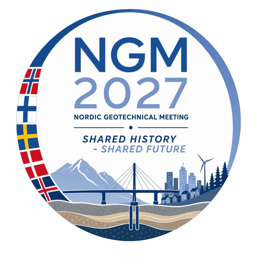 NGM2027 (Oslo): jätäthän abstraktisi 1.9.2026 mennessä
