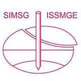 issmge logo